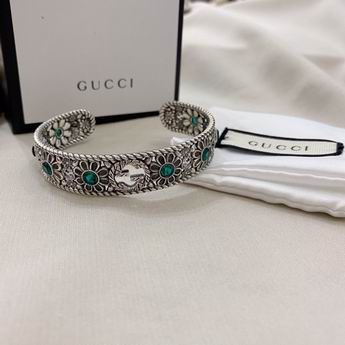 Gucci Bracelet 11lyh219